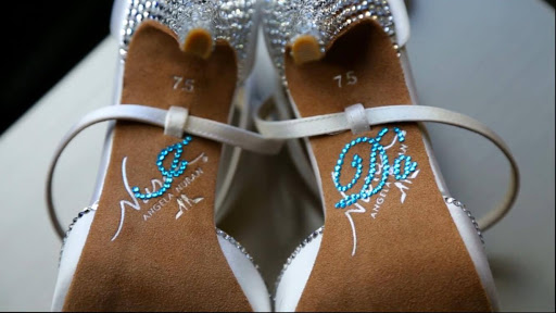 Shoe Store «Signature Shoes», reviews and photos, 271 Westwood Ave, Westwood, NJ 07675, USA