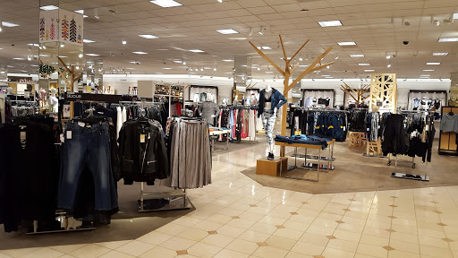 Department Store «Nordstrom Scottsdale Fashion Square», reviews and photos, 7055 E Camelback Rd, Scottsdale, AZ 85251, USA