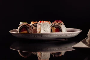 Lous Sushi y Croqueteria image