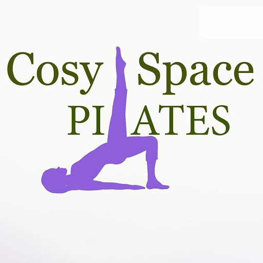 Cosy Space Pilates
