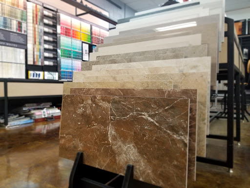 Paint Store «The Paint Store llc by Benjamin Moore», reviews and photos, 3550 Teays Valley Road #4, Hurricane, WV 25526, USA