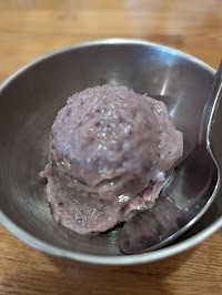 カレーの店 プーさん