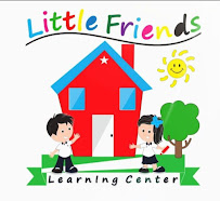 Little Friend’s Learning Center - Photo 5 - Car repair in Laredo, TX, Laredo