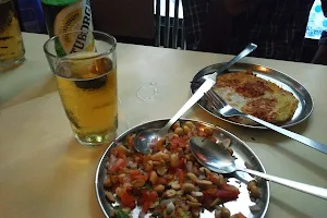 Vrandavan Restaurant and Bar image