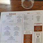 Photo n°1 de l'avis de Daniel.i fait le 31/03/2023 à 19:42 sur le  Otto Breakfast & Grill à Palermo