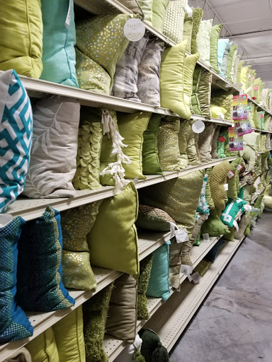 Home Goods Store «At Home», reviews and photos, 1944 S Greenfield Rd, Mesa, AZ 85206, USA