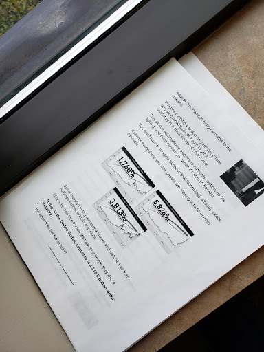 Used Car Dealer «J.D. Byrider», reviews and photos, 2323 W Jefferson St, Joliet, IL 60435, USA