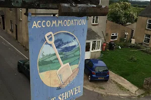 The Malt Shovel Inn image