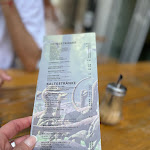 Photo n°7 de l'avis de Barbara.a fait le 29/05/2023 à 19:05 sur le  Kaffeesaurus à Cologne