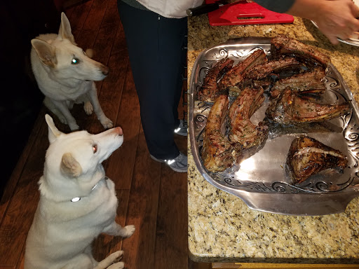 Butcher Shop «The Prime Cut», reviews and photos, 2817 Dublin Blvd, Colorado Springs, CO 80918, USA