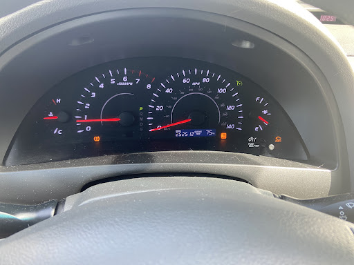 Used Car Dealer «Dunk-Lee Auto», reviews and photos, 3110 Wall Ave, Ogden, UT 84401, USA