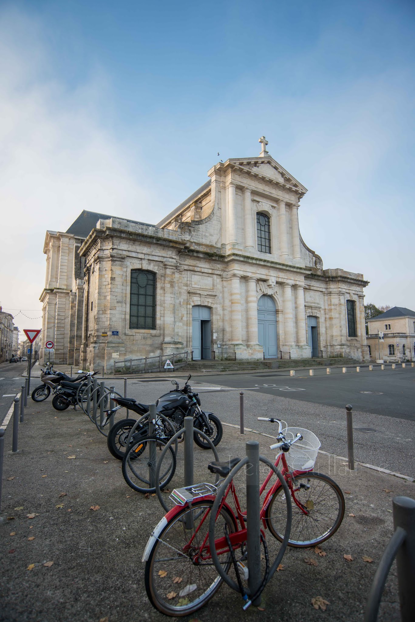 Photo n° 17 de l'avis de Guillaume.e fait le 06/01/2019 à 13:58