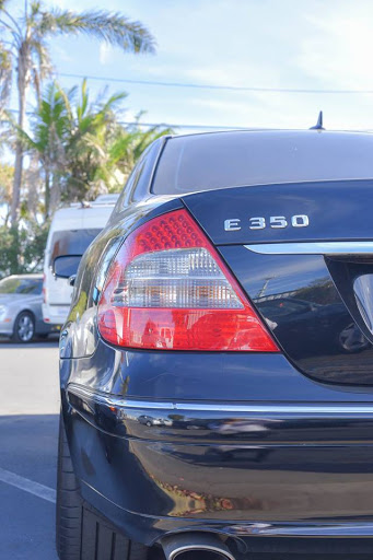 Auto Repair Shop «Mercedes Repair by Maurice», reviews and photos, 947 W 18th St, Costa Mesa, CA 92627, USA