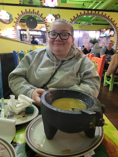 Shopping Mall «Village North Shopping Center», reviews and photos, 2440 N Lebanon St, Lebanon, IN 46052, USA