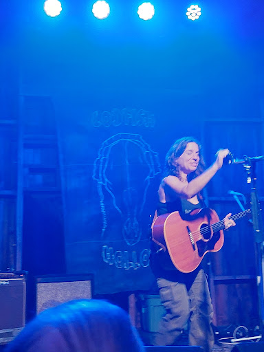 Live Music Venue «Codfish Hollow Barnstormers», reviews and photos, 5013 288th Ave, Maquoketa, IA 52060, USA