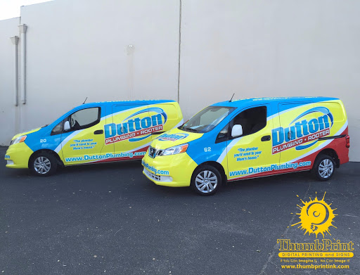 FASTSIGNS of Simi Valley, CA image