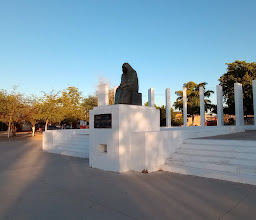 Copa Cabana Park photo