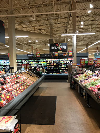 Grocery Store «Giant Food Stores», reviews and photos, 611 Main St, Harleysville, PA 19438, USA