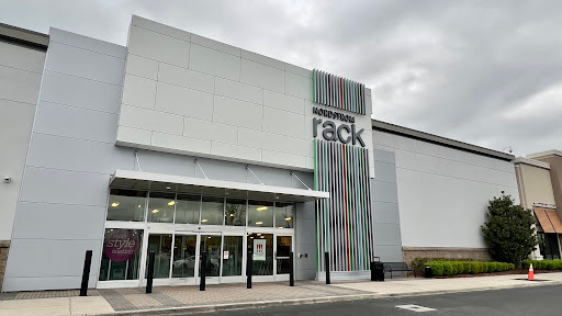 Department Store «Nordstrom Rack Magnolia Park», reviews and photos, 1025 Woodruff Rd, Greenville, SC 29607, USA