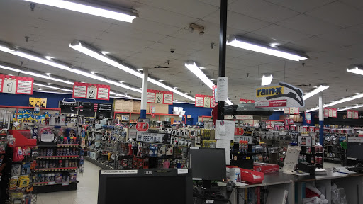 Auto Parts Store «Pep Boys Auto Parts & Service», reviews and photos, 1426 Mendota Rd E, Inver Grove Heights, MN 55077, USA
