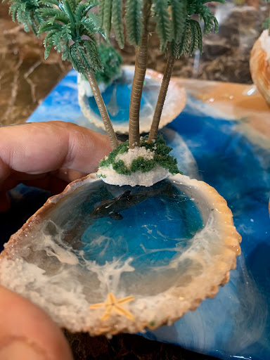 Explore tree tattoo ideas, creative tattoo ideas in Tampa, available at Angel Tattoo