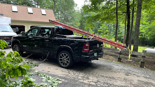 Real Estate Agency «Arthur Thomas Properties, LLC», reviews and photos, 278 Washington St, Dover, NH 03820, USA