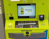 Minute Key - Photo 8 - Car repair in Draper, UT, West Valley City
