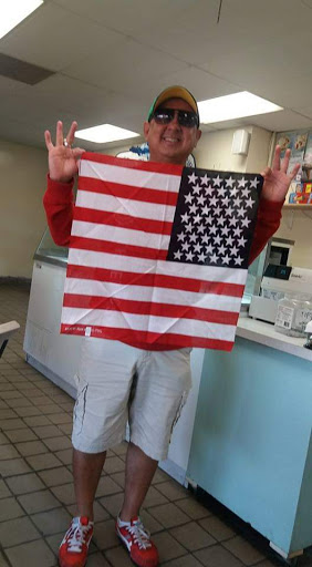 Clothing Store «Quiksilver», reviews and photos, 71 Spectrum Center Dr #806, Irvine, CA 92618, USA