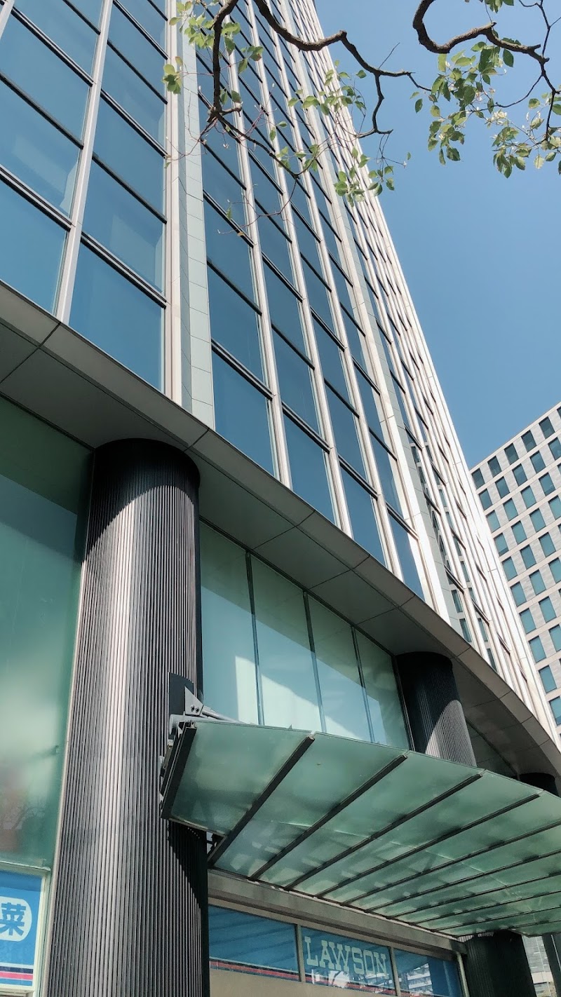 サーブコープ 江戸堀センタービル 大阪府大阪市西区江戸堀 オフィス スペース レンタル代理店 不動産 グルコミ