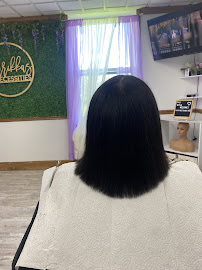 Jerrikkas Necessities - Photo 3 - Car repair in Albany, NY, Albany