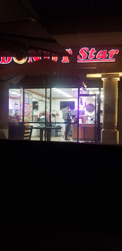 Donut Shop «Donut Star Sandwiches and Bagels», reviews and photos, 5365 Alton Pkwy, Irvine, CA 92604, USA
