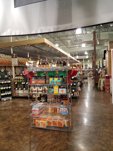 Wine Store «Total Wine & More», reviews and photos, 124 Perimeter Center W, Atlanta, GA 30346, USA