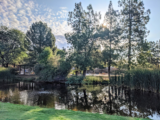Golf Course «Stonecreek Golf Club», reviews and photos, 4435 E Paradise Village Pkwy S, Phoenix, AZ 85032, USA