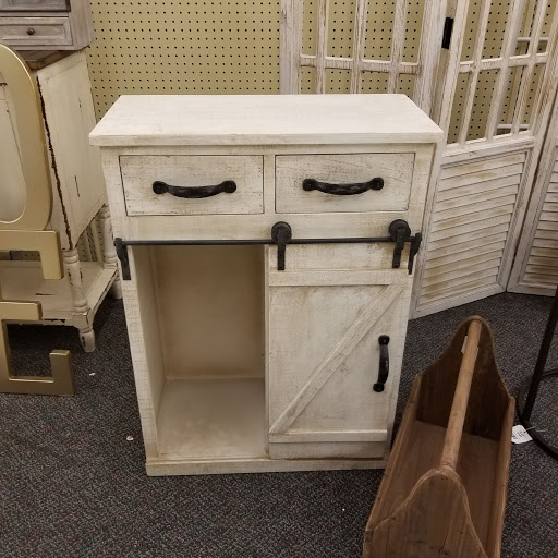 Craft Store «Hobby Lobby», reviews and photos, 933 TX-80, San Marcos, TX 78666, USA