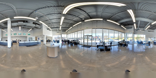 Used Car Dealer «DriveTime Used Cars», reviews and photos, 11227 Reisterstown Rd, Owings Mills, MD 21117, USA