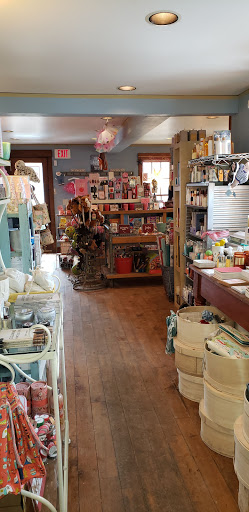 General Store «Union General», reviews and photos, 50 S Main St, Village of Clarkston, MI 48346, USA