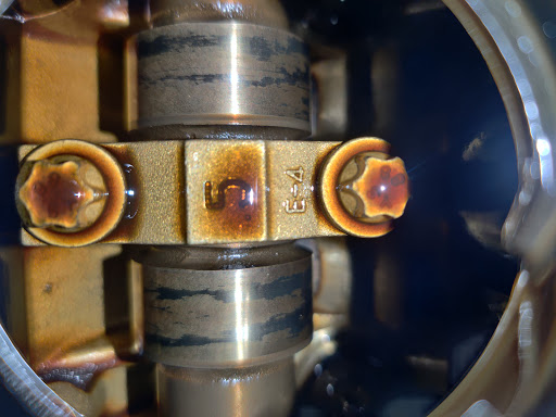 Tire Shop «Walmart Tires & Auto Parts», reviews and photos, 755 Riverpoint Ct, West Sacramento, CA 95605, USA