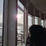 Photo n°1 de l'avis de Chris.a fait le 23/08/2023 à 21:10 sur le  Ponte Rialto à Heringsdorf