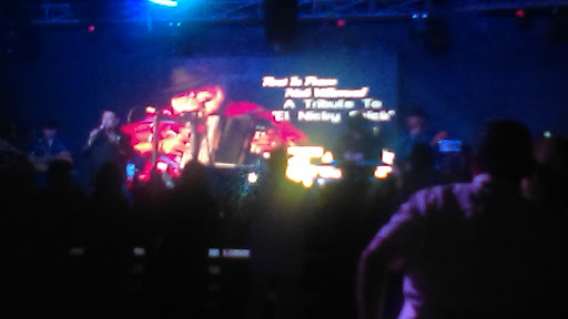 Night Club «FARWEST SAN ANTONIO», reviews and photos, 2502 Pleasanton Rd, San Antonio, TX 78221, USA