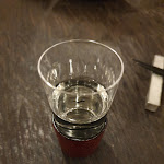 Photo n° 4 de l'avis de Yves.O fait le 13/02/2020 à 21:34 pour OGATA Paris à Paris