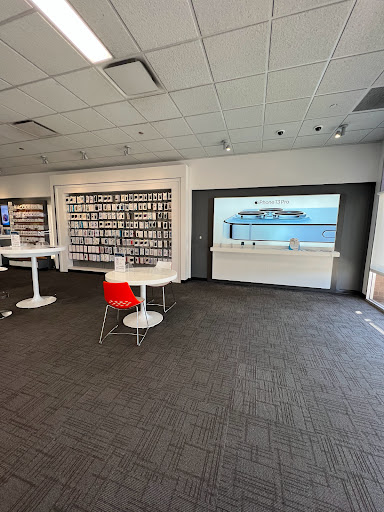 Cell Phone Store «AT&T», reviews and photos, 17025 N Scottsdale Rd Suite 180, Scottsdale, AZ 85255, USA