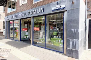 Boekhandel Romijn Barneveld image