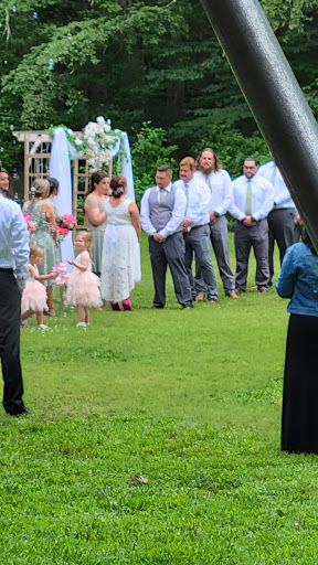 Golf Course «Hop Brook Golf Course», reviews and photos, 615 Church St, Naugatuck, CT 06770, USA