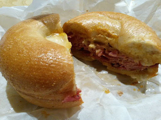 Donut Shop «Yum Yum Donuts», reviews and photos, 10501 Magnolia Ave, Anaheim, CA 92804, USA