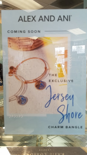 Gift Shop «Lavender Blue», reviews and photos, 44 Manchester Ave, Forked River, NJ 08731, USA