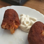 Photo n°1 de l'avis de Djmastrosimone.j fait le 18/09/2022 à 19:22 sur le  Kebap à Mornago