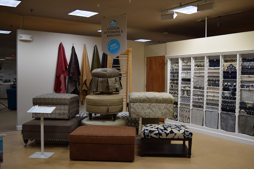 Furniture Store «Bassett Home Furnishings», reviews and photos, 578 Bethlehem Pike, Colmar, PA 18915, USA