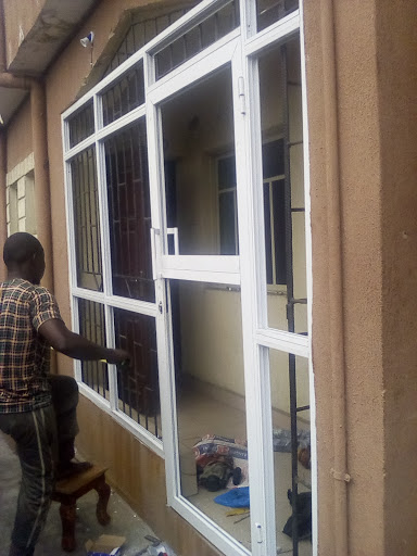 Kebbi Capital College (KCC) International, Km 15 Sani Abacha Bye Pass, Birnin Kebbi, Nigeria, College, state Kebbi