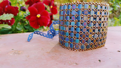 Boutique La Ginette à Llauro