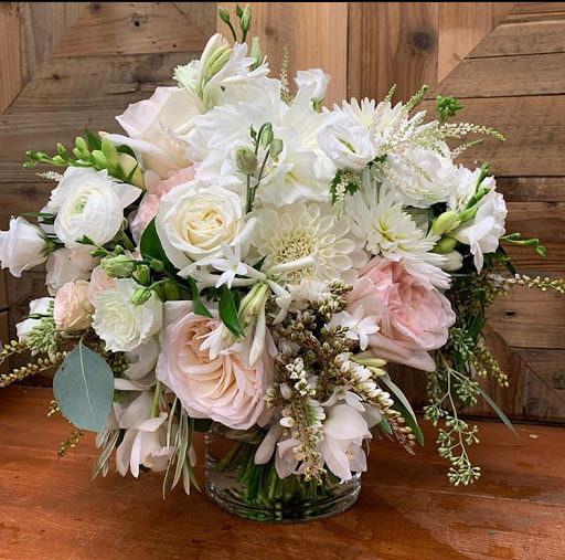 Florist «Arts & Flowers Inc», reviews and photos, 6011 Excelsior Blvd, Minneapolis, MN 55416, USA